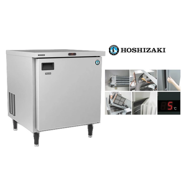 Bàn mát 1 cánh Hoshizaki RTW 70LS4